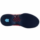 CHAUSSURES KSWISS EXPRESS LIGHT 3 HB MEN