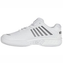 CHAUSSURES KSWISS HYPERCOURT EXPRESS 2 HB 2023