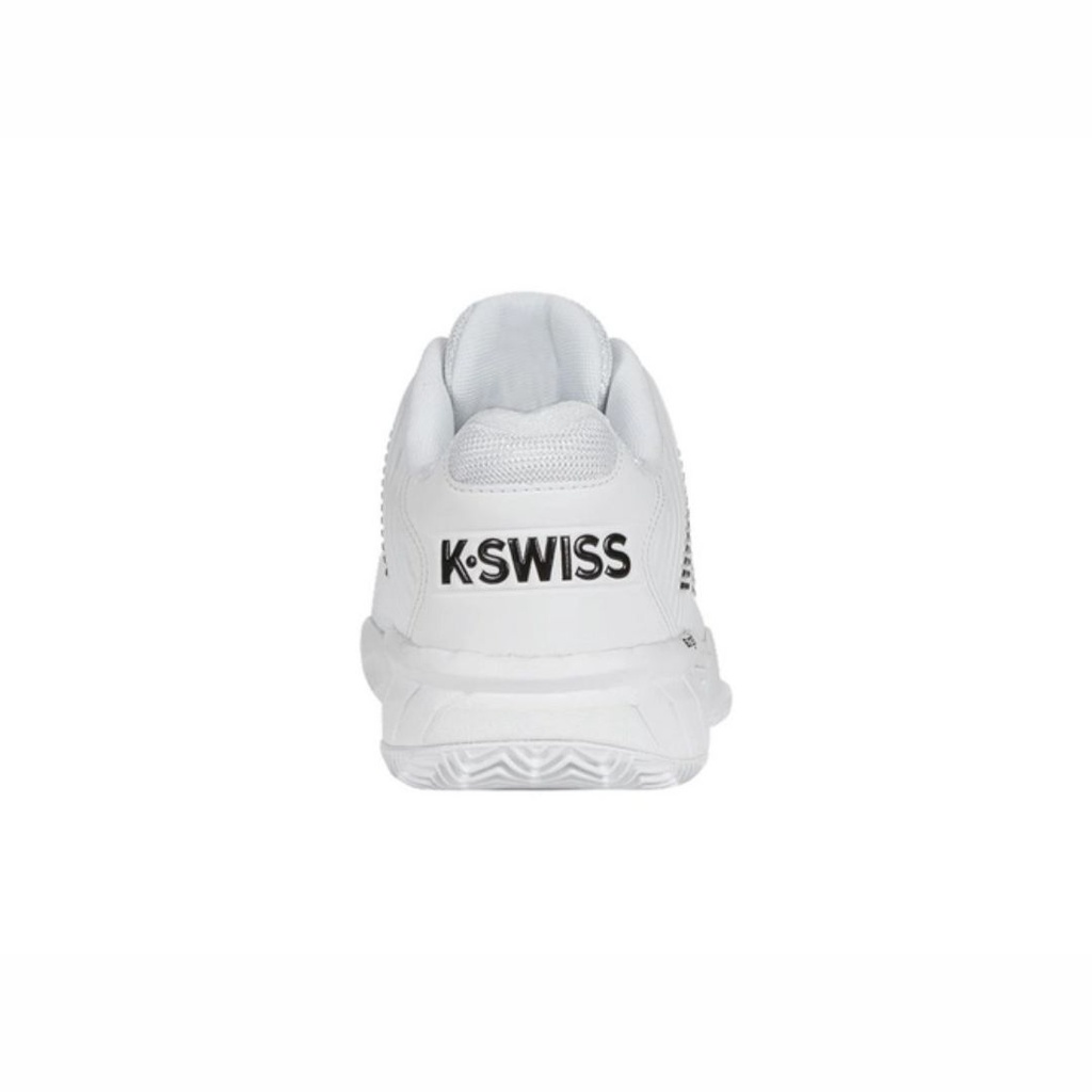 CHAUSSURES KSWISS HYPERCOURT EXPRESS 2 HB 2023