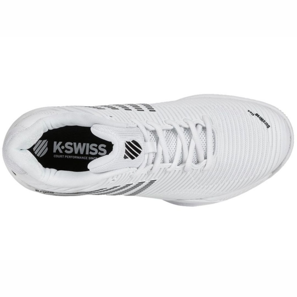 CHAUSSURES KSWISS HYPERCOURT EXPRESS 2 HB 2023