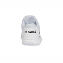 CHAUSSURES KSWISS HYPERCOURT EXPRESS 2 HB 2023 W