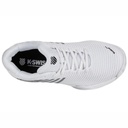 CHAUSSURES KSWISS HYPERCOURT EXPRESS 2 HB 2023 W