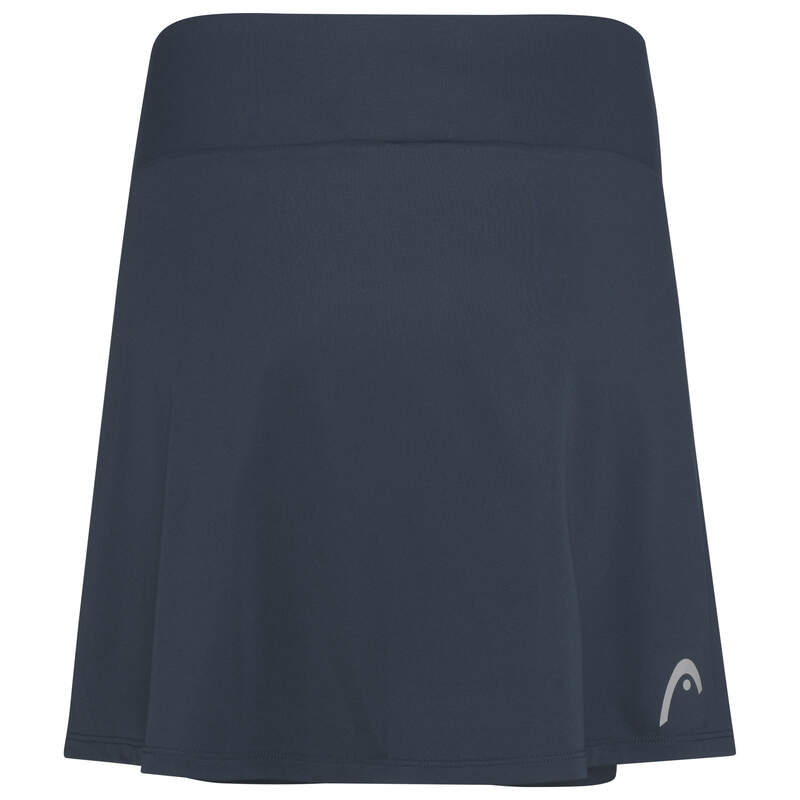 JUPE HEAD CLUB BASIC SKORT GIRLS 2023