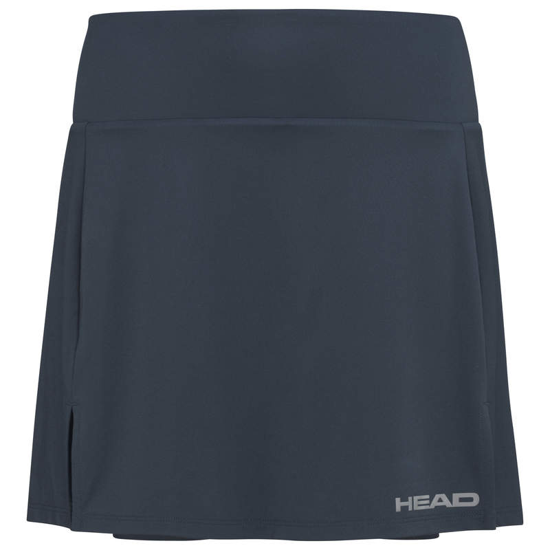 JUPE HEAD CLUB BASIC SKORT WOMEN 2023