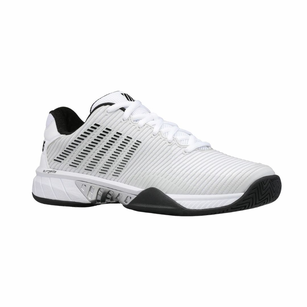 CHAUSSURES KSWISS HYPERCOURT EXPRESS 2 MEN