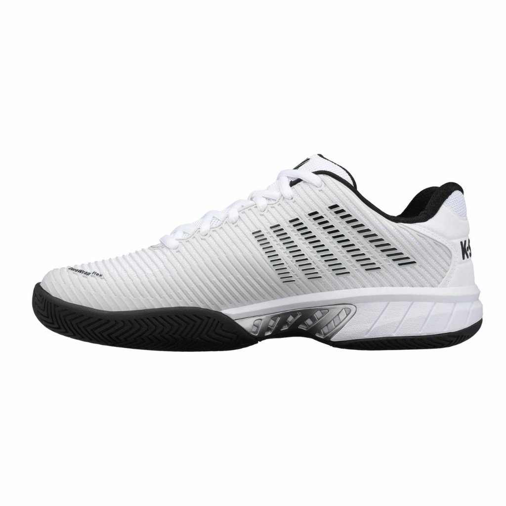 CHAUSSURES KSWISS HYPERCOURT EXPRESS 2 MEN