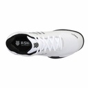 CHAUSSURES KSWISS HYPERCOURT EXPRESS 2 MEN