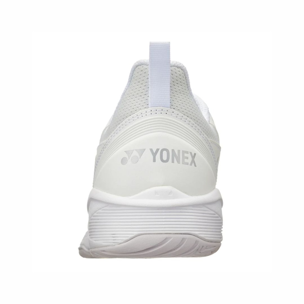 CHAUSSURES YONEX SONICAGE 3 WOMEN