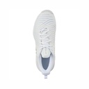 CHAUSSURES YONEX SONICAGE 3 WOMEN