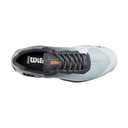 CHAUSSURE WILSON RUSH PRO 4.0 SHIFT CLAY