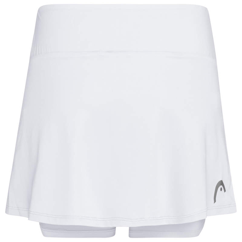 JUPE HEAD CLUB BASIC SKORT WOMEN 2023