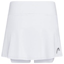 JUPE HEAD CLUB BASIC SKORT WOMEN 2023