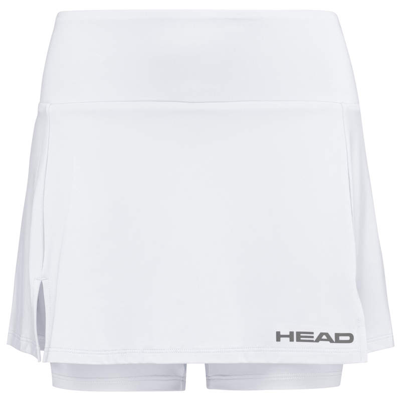 JUPE HEAD CLUB BASIC SKORT WOMEN 2023