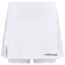 JUPE HEAD CLUB BASIC SKORT WOMEN 2023