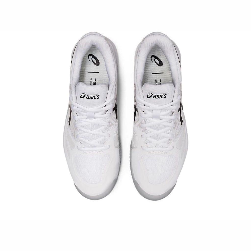 CHAUSSURE ASICS GEL-CHALLENGER 13 PADEL