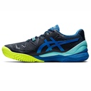 CHAUSSURE ASICS GEL-RESOLUTION 8 PADEL