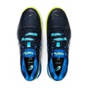 CHAUSSURE ASICS GEL-RESOLUTION 8 PADEL