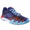 CHAUSSURE BABOLAT JET PREMURA 2 MEN