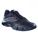 CHAUSSURE BABOLAT JET PREMURA 2 APT MEN