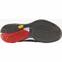 CHAUSSURE BULLPADEL HACK VIBRAM PRO LTD