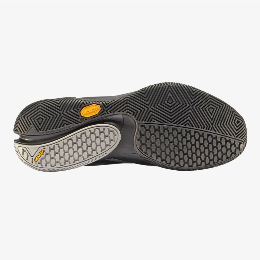 CHAUSSURE BULLPADEL VERTEX VIBRAM 23V