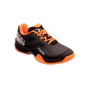 CHAUSSURE NOX CALZADO NOX AT10