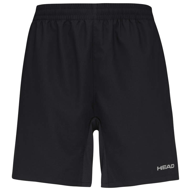 SHORT HEAD CLUB SHORTS MEN