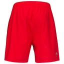 SHORT HEAD CLUB SHORTS MEN