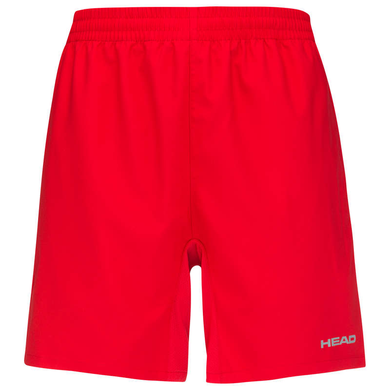 SHORT HEAD CLUB SHORTS MEN