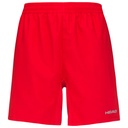 SHORT HEAD CLUB SHORTS MEN