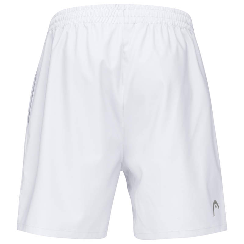 SHORT HEAD CLUB SHORTS MEN