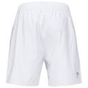 SHORT HEAD CLUB SHORTS MEN