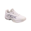 CHAUSSURE NOX AT10 LUX