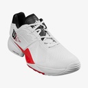 CHAUSSURE WILSON BELA TOUR