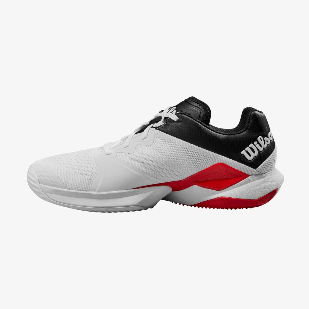 CHAUSSURE WILSON BELA TOUR