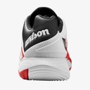 CHAUSSURE WILSON BELA TOUR