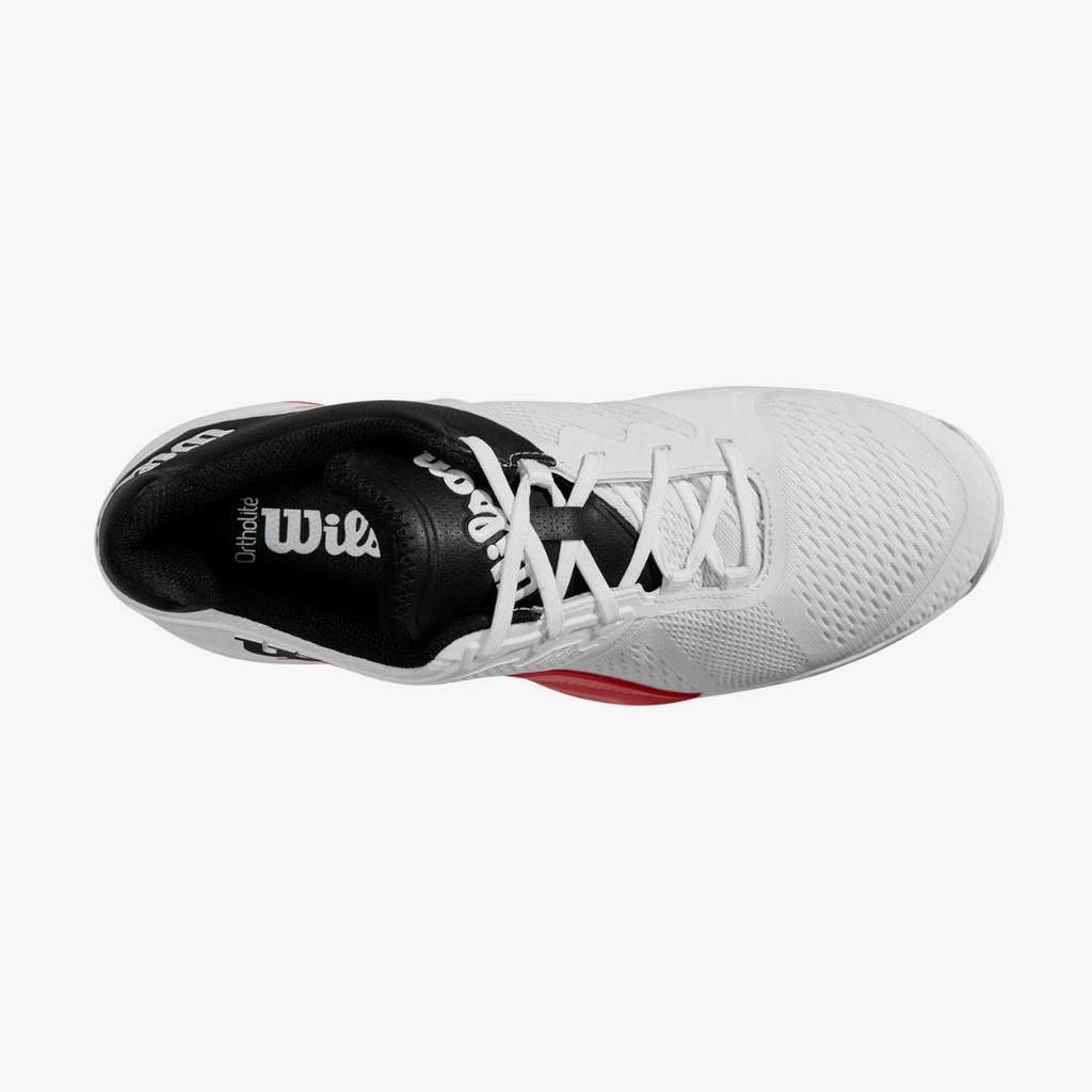 CHAUSSURE WILSON BELA TOUR