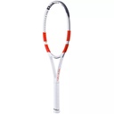 RAQUETTE BABOLAT PURE STRIKE 100 2024 (STRUNG)