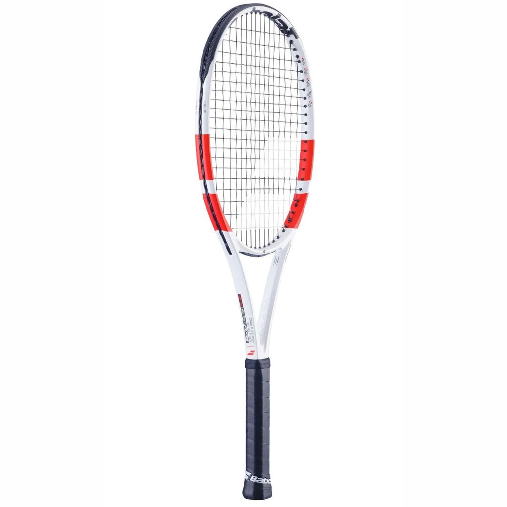 RAQUETTE BABOLAT PURE STRIKE 100 16*20 2024