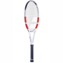 RAQUETTE BABOLAT PURE STRIKE 100 16*20 2024