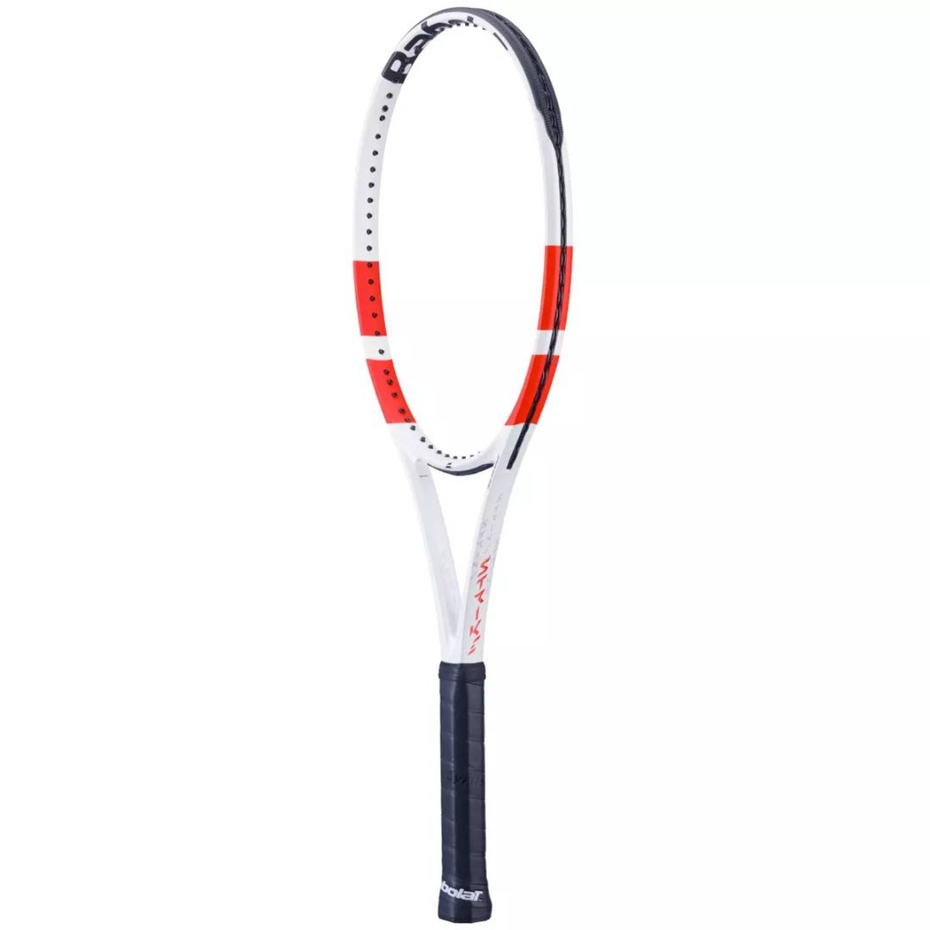 RAQUETTE BABOLAT PURE STRIKE 100 16*20 2024