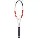 RAQUETTE BABOLAT PURE STRIKE 100 16*20 2024