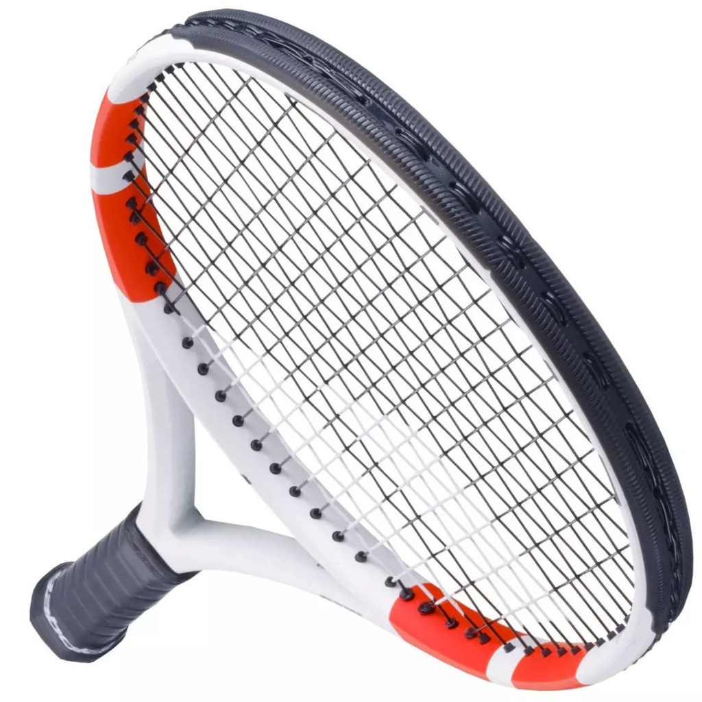 RAQUETTE BABOLAT PURE STRIKE 100 16*20 2024