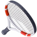 RAQUETTE BABOLAT PURE STRIKE 100 16*20 2024