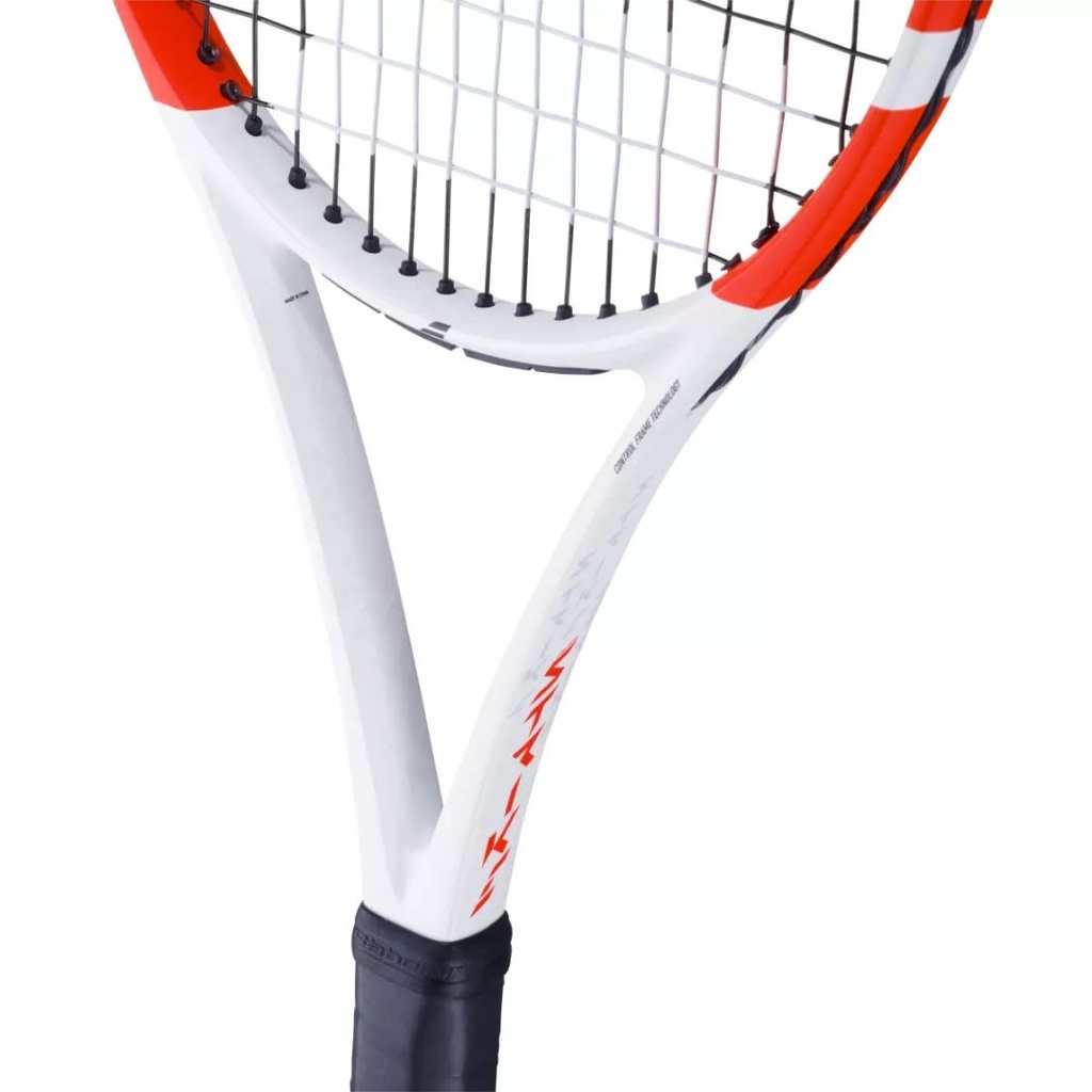 RAQUETTE BABOLAT PURE STRIKE 100 16*20 2024