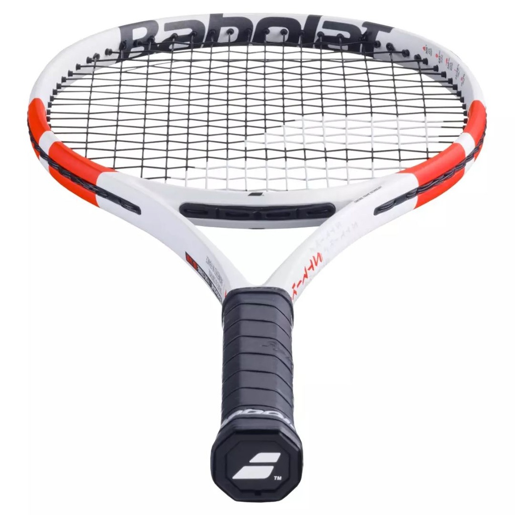 RAQUETTE BABOLAT PURE STRIKE 100 16*20 2024