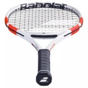 RAQUETTE BABOLAT PURE STRIKE 100 16*20 2024