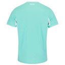 TSHIRT HEAD SLICE TSHIRT BOYS