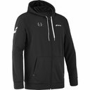 VESTE BABOLAT HOOD JACKET LEBRON