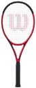 RAQUETTE WILSON CLASH 100PRO V2.0